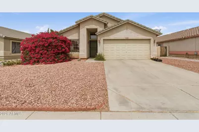 5780 W Freeway Lane, Glendale, AZ 85302 - Photo 1