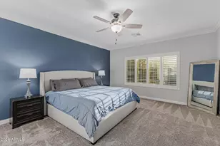 28526 N 26th Dr, Phoenix, AZ 85085 - Photo 18