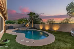 28526 N 26th Dr, Phoenix, AZ 85085 - Photo 34