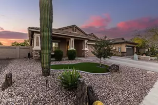 28526 N 26th Dr, Phoenix, AZ 85085 - Photo 2
