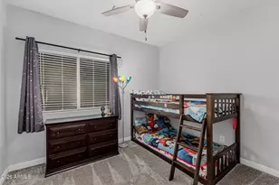 28526 N 26th Dr, Phoenix, AZ 85085 - Photo 26