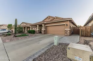 28526 N 26th Dr, Phoenix, AZ 85085 - Photo 6