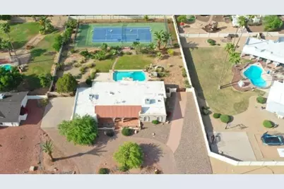 5240 E Cholla Street, Scottsdale, AZ 85254 - Photo 1