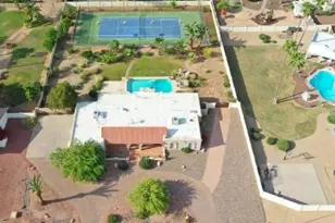 5240 E Cholla St, Scottsdale, AZ 85254 - Photo 1