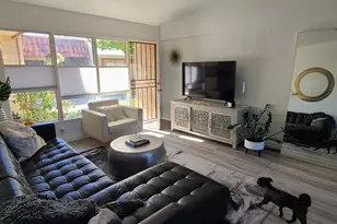 1320 E Bethany Home Rd, Phoenix, AZ 85014 - Photo 1