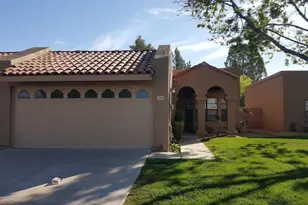 14311 N 91st Pl, Scottsdale, AZ 85260 - Photo 1
