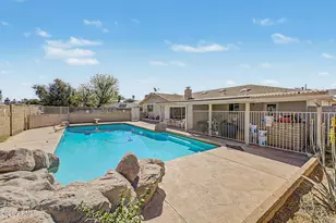 3940 W Eva St, Phoenix, AZ 85051 - Photo 1