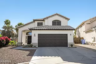 13414 S 47th Way, Phoenix, AZ 85044 - Photo 1