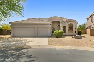 3206 N Brighton, Mesa, AZ 85207 - Photo 1