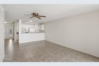 18624 N 93rd, Peoria, AZ 85382 - Photo 1