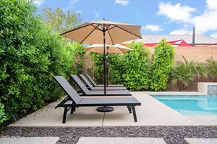 21076 E Estrella Rd, Queen Creek, AZ 85142 - Photo 50