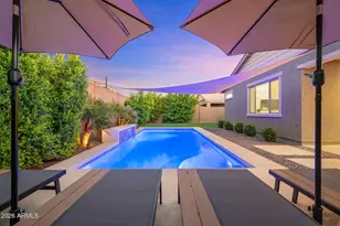 21076 E Estrella Rd, Queen Creek, AZ 85142 - Photo 60