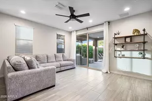 21076 E Estrella Rd, Queen Creek, AZ 85142 - Photo 4