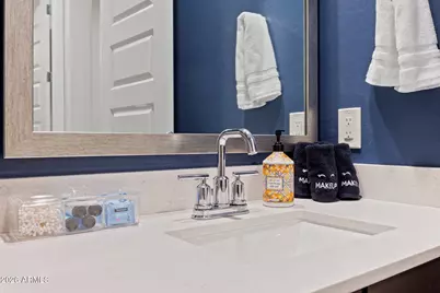 21076 E Estrella Road, Queen Creek, AZ 85142 - Photo 32