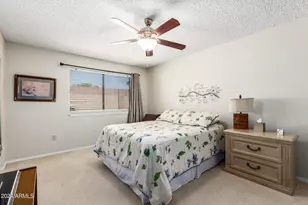 1021 S Greenfield Rd, Mesa, AZ 85206 - Photo 8