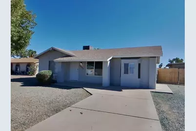 7331 W Mountain View Road, Peoria, AZ 85345 - Photo 1