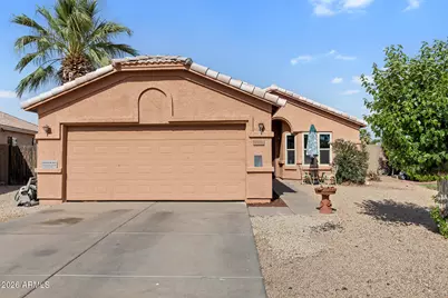 7415 N 68th Drive, Glendale, AZ 85303 - Photo 1