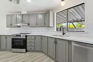 8601 N 103rd Ave, Peoria, AZ 85345 - Photo 1