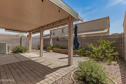 7011 W Mercer Lane, Peoria, AZ 85345 - Photo 30