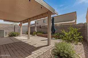 7011 W Mercer Ln, Peoria, AZ 85345 - Photo 30
