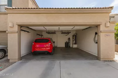 7011 W Mercer Lane, Peoria, AZ 85345 - Photo 28