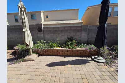 7011 W Mercer Lane, Peoria, AZ 85345 - Photo 34
