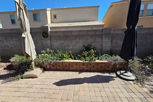 7011 W Mercer Ln, Peoria, AZ 85345 - Photo 34