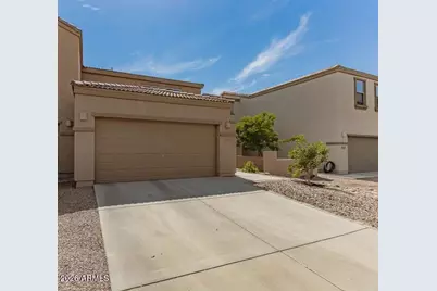 7011 W Mercer Lane, Peoria, AZ 85345 - Photo 2