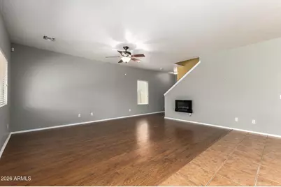 7011 W Mercer Lane, Peoria, AZ 85345 - Photo 4