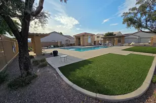 7011 W Mercer Ln, Peoria, AZ 85345 - Photo 40