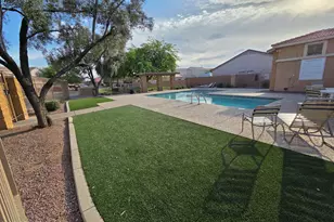 7011 W Mercer Ln, Peoria, AZ 85345 - Photo 42