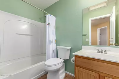 7011 W Mercer Lane, Peoria, AZ 85345 - Photo 18