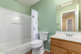 7011 W Mercer Ln, Peoria, AZ 85345 - Photo 18