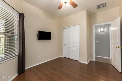 7011 W Mercer Lane, Peoria, AZ 85345 - Photo 14