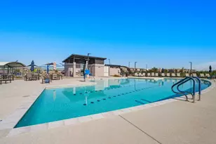3818 N 100th Dr, Avondale, AZ 85392 - Photo 1