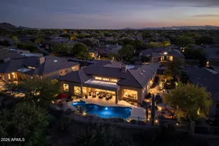 33863 N 70th Way, Scottsdale, AZ 85266 - Photo 1