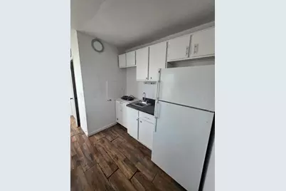13201 N 19th Place #C, Phoenix, AZ 85022 - Photo 1