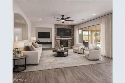 15800 W Alvarado Drive, Goodyear, AZ 85395 - Photo 2