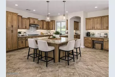 15800 W Alvarado Drive, Goodyear, AZ 85395 - Photo 20