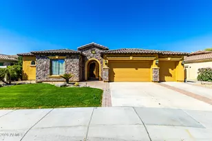 15800 W Alvarado Dr, Goodyear, AZ 85395 - Photo 6