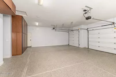 15800 W Alvarado Drive, Goodyear, AZ 85395 - Photo 4