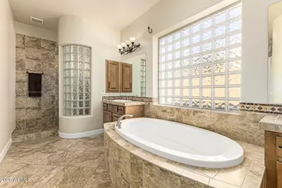 15800 W Alvarado Drive, Goodyear, AZ 85395 - Photo 18