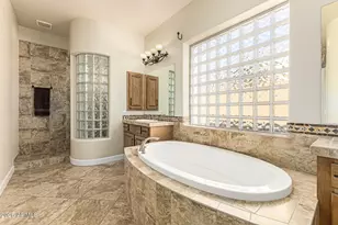 15800 W Alvarado Dr, Goodyear, AZ 85395 - Photo 18