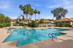 11515 N 91st St, Scottsdale, AZ 85260 - Photo 1