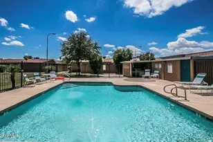 1310 S Pima, Mesa, AZ 85210 - Photo 1