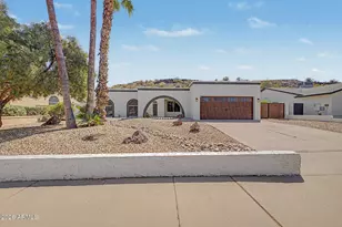 1633 W Evans Dr, Phoenix, AZ 85023 - Photo 1