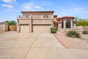 4148 W Post Rd, Chandler, AZ 85226 - Photo 1