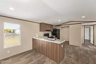 630 S Warner Dr, Apache Junction, AZ 85120 - Photo 1
