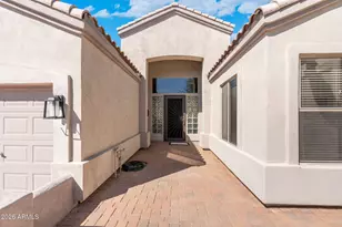 6952 E Trailridge Cir, Mesa, AZ 85207 - Photo 1