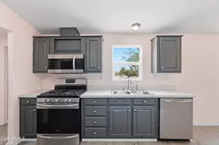 33755 W Rainbow Trail, Arlington, AZ 85322 - Photo 20